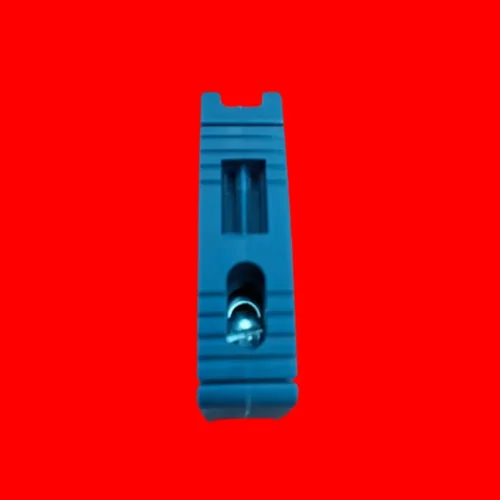 Legrand 394 00 Clemas (22pz)