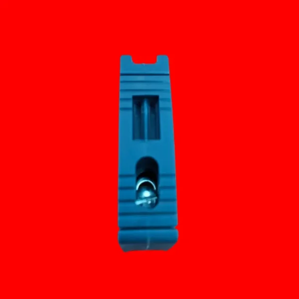 Legrand 394 00 Clemas (22pz)