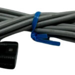 Festo Smeo-4u-k-led-24 36198 Interruptor De Viaje Tipo Caña