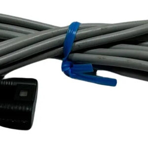 Festo Smeo-4u-k-led-24 36198 Interruptor De Viaje Tipo Caña