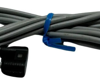 Festo Smeo-4u-k-led-24 36198 Interruptor De Viaje Tipo Caña