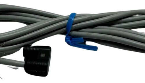 Festo Smeo-4u-k-led-24 36198 Interruptor De Viaje Tipo Caña