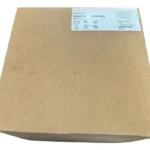 Balluff Bae0114 Power Supply