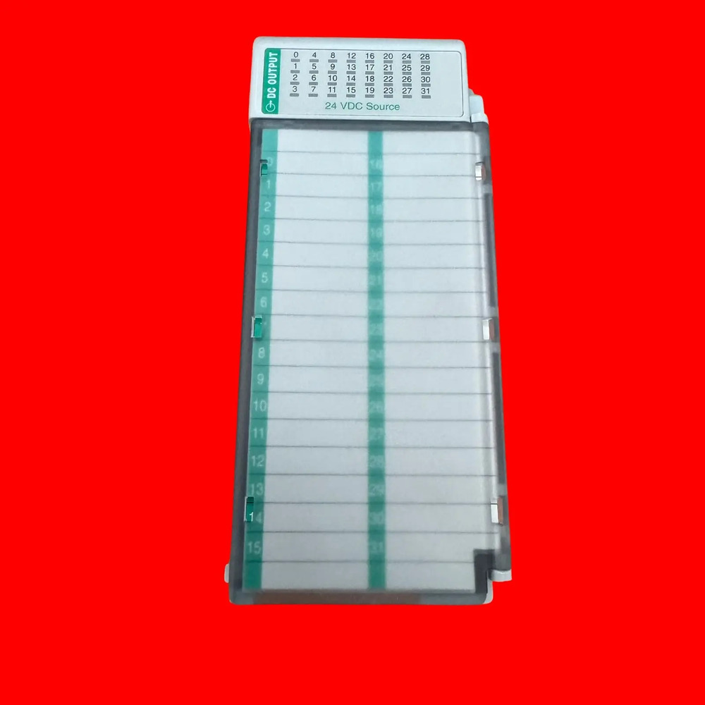 Allen Bradley 1769-ob32 Compact - Imagen 2