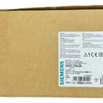 3rk1301-0bb20-0ab4 Dss1e-x Para Arrancador Suave Directo