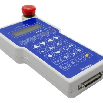 Yushin G3-h0p-10-e0f Interruptor De Teclado