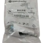 Allen Bradley 800fm-jr4 Toggle Switch 22 Mm 4 Position