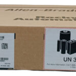 2711r-t7t Allen Bradley Panelview 800 7-inch Hmi