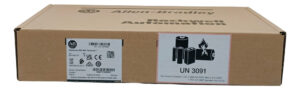 2711r-t7t Allen Bradley Panelview 800 7-inch Hmi