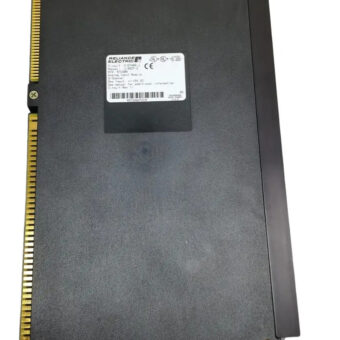 Reliance Electric 0-57409-j ,57c409 Modulo Analogo