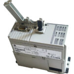 Allen Bradley 1768-l45