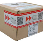 1763-l16bwa Allen-bradley Micrologix 1100 Micro Controller