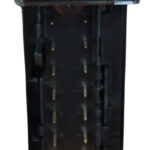 Allen Bradley 1756-it6i Controllogix Modulo De Termopar