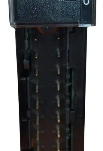 Allen Bradley 1756-it6i Controllogix Modulo De Termopar