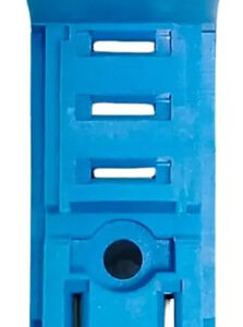 Finder 97.01 Relé 16a 250v, 24v