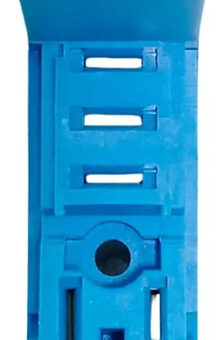 Finder 97.01 Relé 16a 250v, 24v