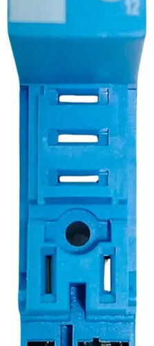 Finder 97.01 Relé 16a 250v, 24v