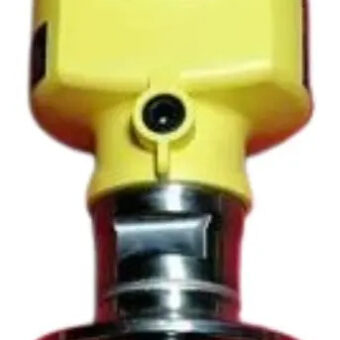 Vega Swing61 Xucbpxnrx Interruptor Nivel Liquidos 20-72vdc