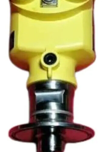Vega Swing61 Xucbpxnrx Interruptor Nivel Liquidos 20-72vdc