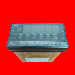 Kosmos Ditel Alpha-t1 Power 10-30v