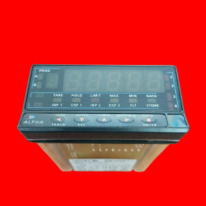 Kosmos Ditel Alpha-t1 Power 10-30v