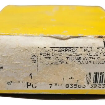Redodot Wpfs26 Placla De Aluminio Fundido