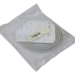 Sick Im12-06bps-zw1 Sensor De Proximidad Inductivo De 3 Hilo