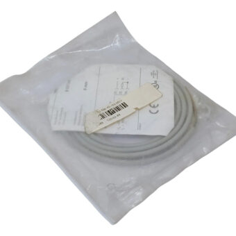 Sick Im12-06bps-zw1 Sensor De Proximidad Inductivo De 3 Hilo