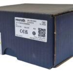 Rexroth Vt-mspa2-21/a5/000/000 Amplificador De Valvula