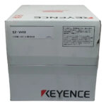 Keyence Sz-vh1x Escaner Lazer De Seguridad