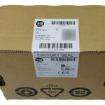 Allen Bradley 5094-ob32 Flex 5000