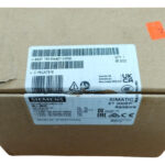 6es7155-6aa01-0bn0 Siemens Simatic Et200sp
