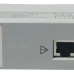Allen Bradley 1783-natr Modulo De Enrutador Ser A