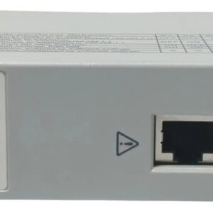 Allen Bradley 1783-natr Modulo De Enrutador Ser A
