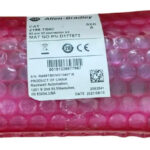 Kitconector 2198-tbio Allenbradley