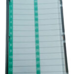 Allen Bradley 1769-ob32 Modulo De Salida Digital Ser A