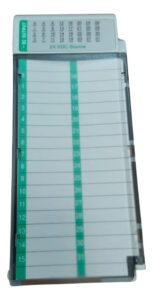 Allen Bradley 1769-ob32 Modulo De Salida Digital Ser A