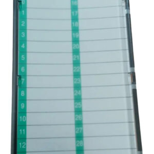 Allen Bradley 1769-ob32 Modulo De Salida Digital Ser A