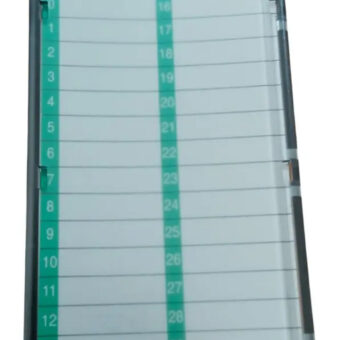 Allen Bradley 1769-ob32 Modulo De Salida Digital Ser A