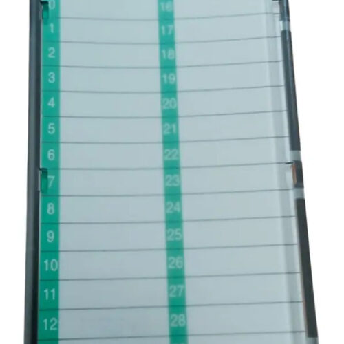Allen Bradley 1769-ob32 Modulo De Salida Digital Ser A