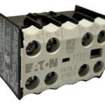 Eaton 04dilextmcx