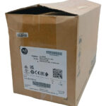22a-d6p0n104 Allen-bradley Power Flex 4 Drive 3hp