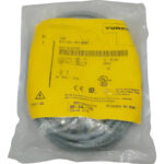 Sensor De Proximidad Bi 5-g18-ap6x 50mm Turck