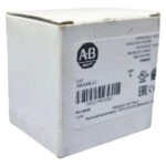 700-k40e-zj Allen-bradley Relevador De Control 15-30vdc 4 Na