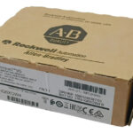 Allen Bradley 1769-iq6xow4 Modulo Combocompactlogix Digital*