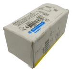 Zckj1 Telemecanique Cuerpo P/interruptor De Limite 1nc-1na Azul