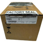 Allen Bradley 1791-0a16