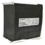 1756-pb75 Power Supply Allen-bradley