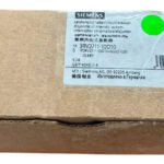 3rv2711-1dd10 Siemens Interruptor Automatico S00 3.2a