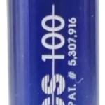 Pcs 100 # 5,307,916 Sensor Giratorio